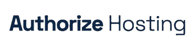 Authorize Hosting